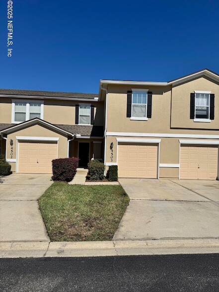 property at 1500 Calming Water Dr