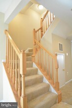 7106 Fox Harbor Way in Elkridge, MD - Building Photo - Building Photo