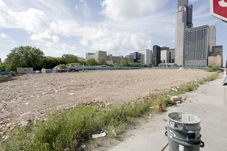 Riverside Development - Phase II in Chicago, IL - Building Photo - Primary Photo