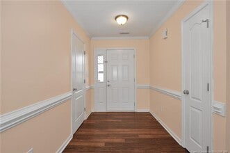 290 Regimental Dr in Cameron, NC - Building Photo - Building Photo