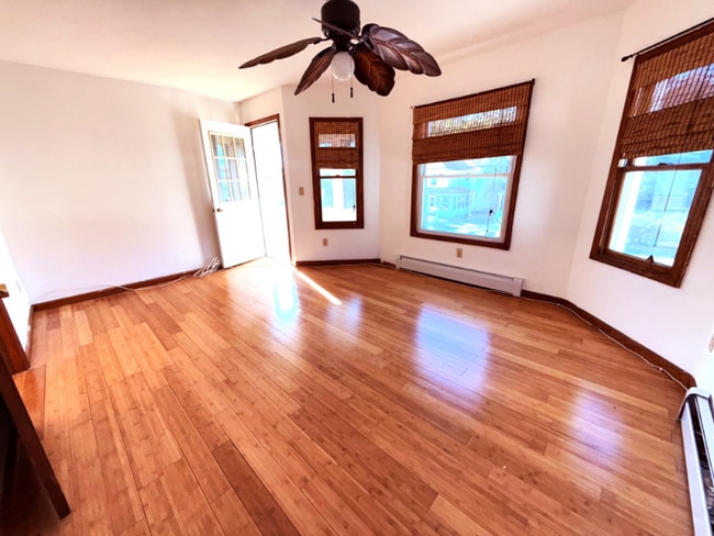 property at 2718 Pauline Ave