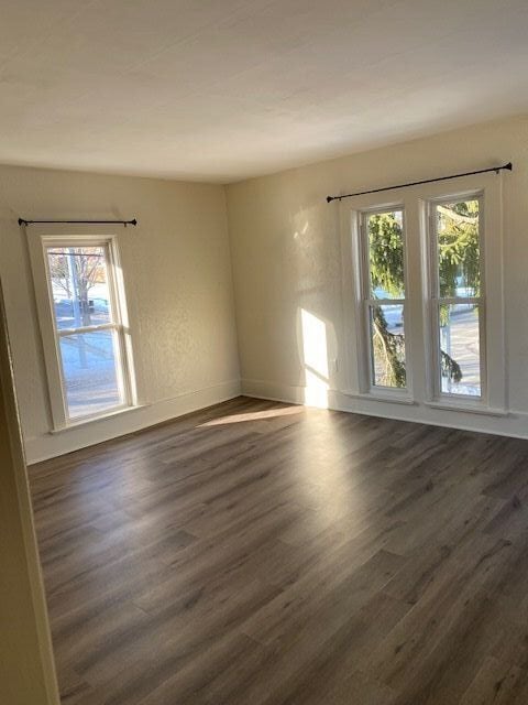 property at 336 Park Ave