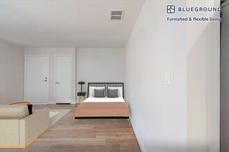 11208 S Western Ave in Los Angeles, CA - Building Photo - Building Photo