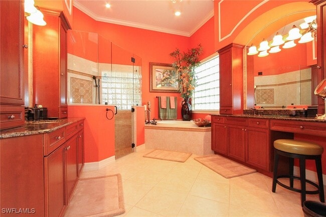 property at 22033 Natures Cove Ct