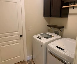 5642 N Armstrong Ave in Boise, ID - Building Photo - Building Photo