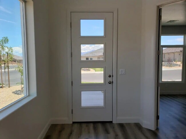 3226 E 2930 S in Saint George, UT - Building Photo - Building Photo