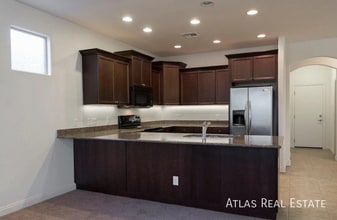 3281 E Sheffield Rd in Gilbert, AZ - Building Photo - Building Photo