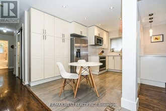 34 Penhurst Ave in Toronto, ON - Building Photo - Building Photo