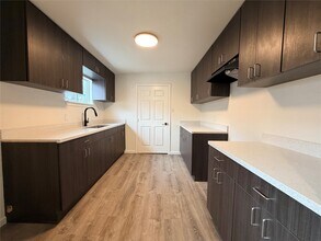 5031 Engleford St in Houston, TX - Building Photo - Building Photo