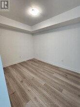 11782-11782 Ninth Line in Whitchurch-Stouffville, ON - Building Photo - Building Photo