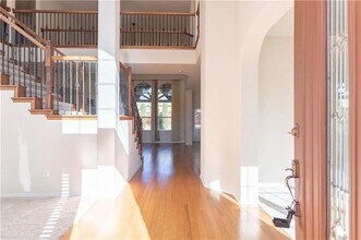 10028 Promontory Dr in Frisco, TX - Building Photo - Building Photo