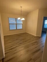 2824 Castle Creek Dr in Little Elm, TX - Building Photo - Building Photo