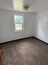 1780 E 75th Ave in Denver, CO - Building Photo - Building Photo