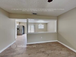 838 Field St in Oviedo, FL - Building Photo - Building Photo