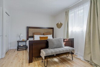 278 Rue Riviera in Gatineau, QC - Building Photo - Building Photo