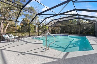 366 34th Ct SW, Unit ID1460466P in Vero Beach, FL - Building Photo - Building Photo