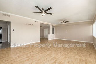 353 E Thomas Rd in Phoenix, AZ - Building Photo - Building Photo