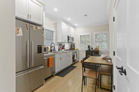 12 Reedsdale St, Unit 2 in Boston, MA - Building Photo - Building Photo