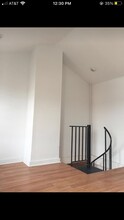 1512 N Leithgow St in Philadelphia, PA - Building Photo - Building Photo