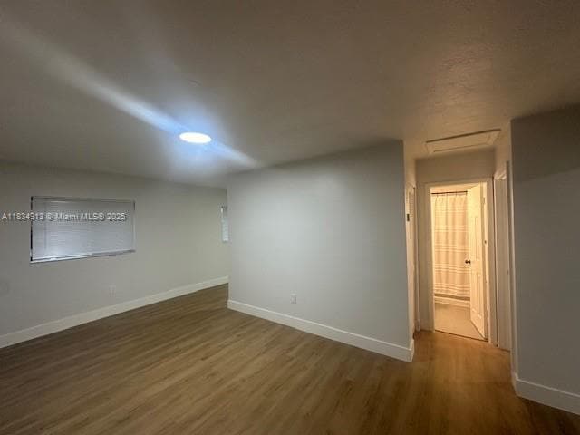 3621 NW 23rd Ct in Miami, FL - Building Photo - Building Photo