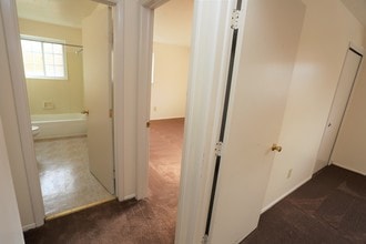 Lafayette Village in Parma, OH - Building Photo - Interior Photo