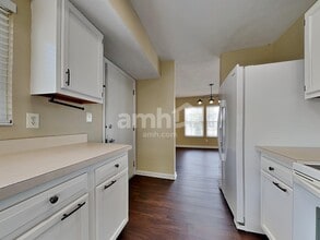 4239 King Bird Ln in Miamisburg, OH - Building Photo - Building Photo