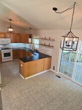 704 S Shoreline Ct in Post Falls, ID - Building Photo - Building Photo