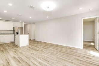 6323 June Bug Dr in Milton, FL - Building Photo - Building Photo