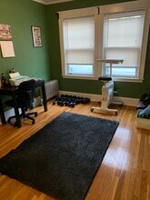 28 Gilmore St, Unit 1 in Quincy, MA - Building Photo - Building Photo