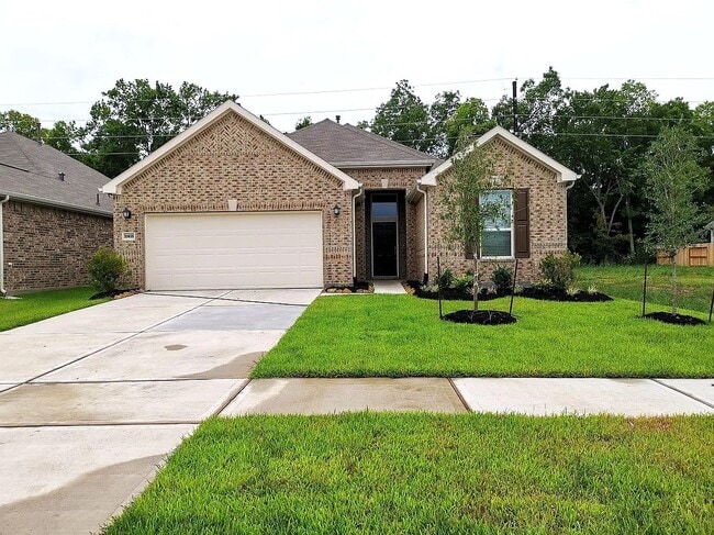 property at 22635 Strathmore Dr