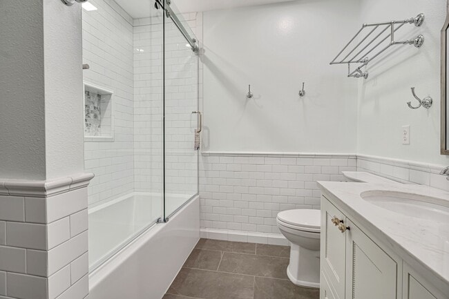 property at 199 Maple Path Pl