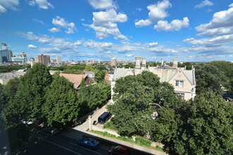 22 E 22nd St in Minneapolis, MN - Foto de edificio - Building Photo