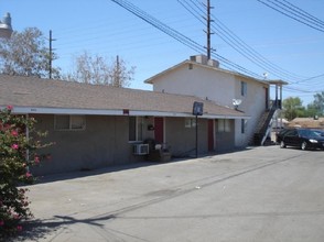 1000-1014 Woodward Ave in El Centro, CA - Building Photo - Building Photo