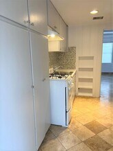 4127 N 18th Pl in Phoenix, AZ - Building Photo - Building Photo