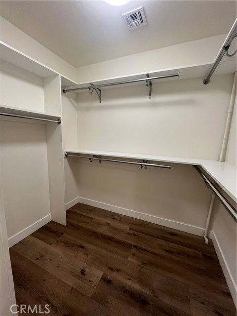 6427 Gaviota Ave in Los Angeles, CA - Building Photo - Building Photo