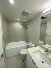 13675 107A Av in Surrey, BC - Building Photo - Building Photo