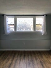 81 Trapelo Rd in Waltham, MA - Building Photo - Building Photo