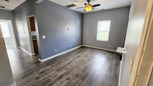 property at 3244 E 5th Ave