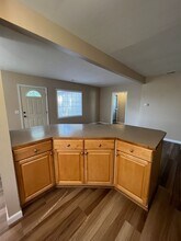 3424 Bennett Dr in Bellingham, WA - Building Photo - Building Photo