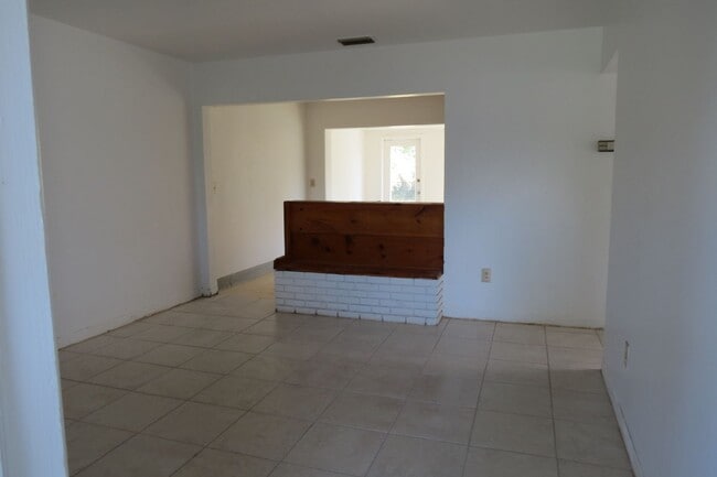 503 Ave H SE in Winter Haven, FL - Building Photo - Building Photo