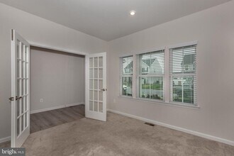 112 Sherman Wy in Taneytown, MD - Building Photo - Building Photo