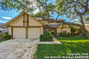 property at 8706 Collingwood