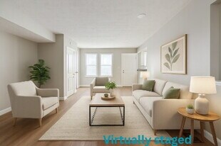 367 S 17th St in Columbus, OH - Building Photo