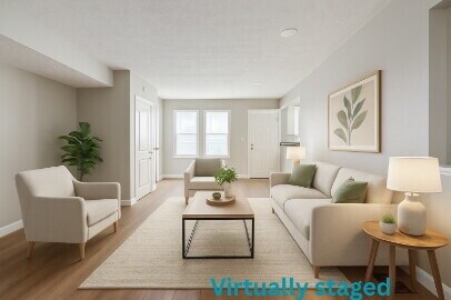 property at 367 S 17th St