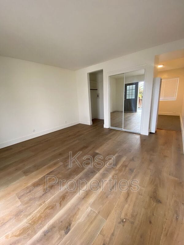 property at 2140 California St