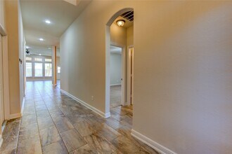 19019 Thatcher Hills Ct in Cypress, TX - Building Photo - Building Photo