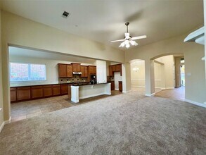4606 Auburn Brook Ln in Sugar Land, TX - Building Photo - Building Photo