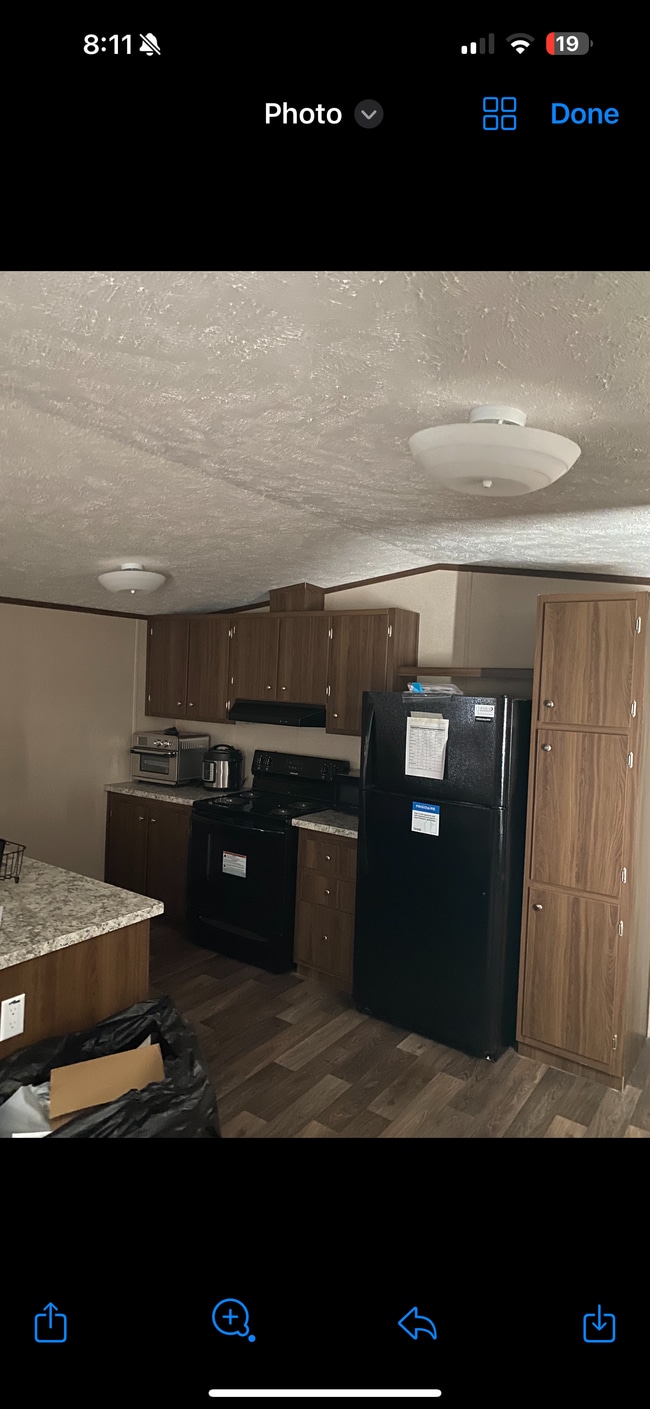 35170 Highway 69 in White Castle, LA - Foto de edificio - Building Photo