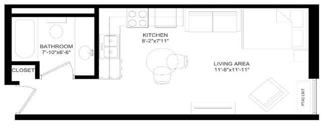 6161 W Grand Ave in Gurnee, IL - Building Photo - Building Photo