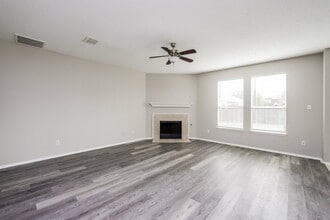 2104 Aster Trail in Forney, TX - Building Photo - Building Photo